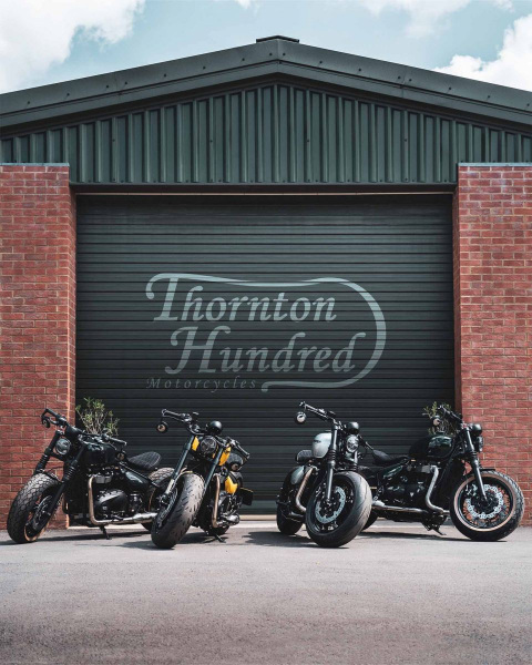 Thornton-Hundred-Motorcycles-031