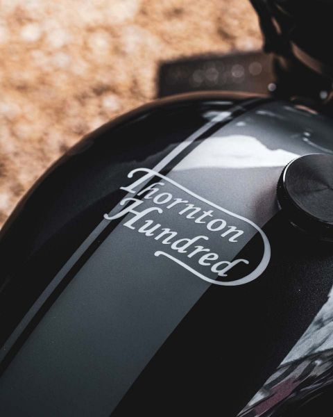 Thornton-Hundred-Motorcycles-066
