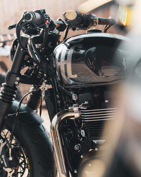 Thornton-Hundred-Motorcycles-067