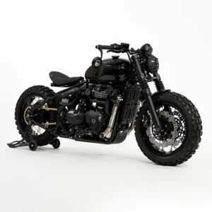 Main product image of the Stealth Adventure Bobber