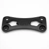 Triumph Bobber Frame Cradle Brace