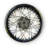 TH T120 Wheel 2