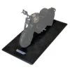 TH Motorcycle Mat