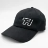 TH 6-panel Cap