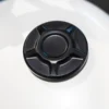 TH Fuel Cap 5