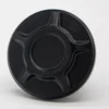 TH Low Profile Billet Fuel Cap